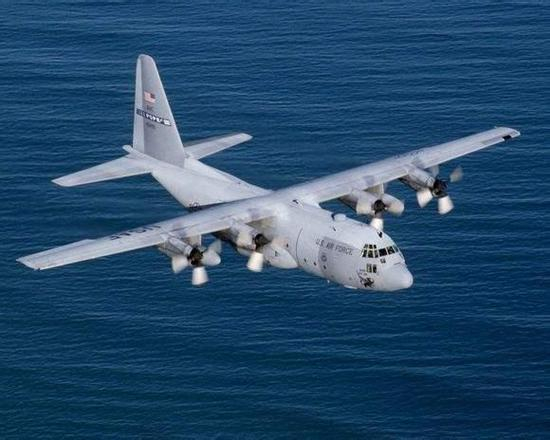 C130