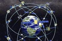 北斗在轨卫星达38颗 2年后全面建成精度将优于0.5米