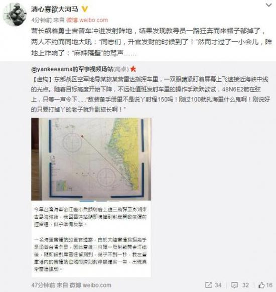……网友评论