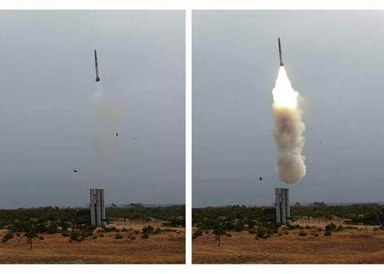中国四种新型武器密集曝光 有一些即使美国目前也没有