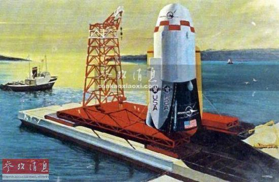 “伊卡洛斯”系统。