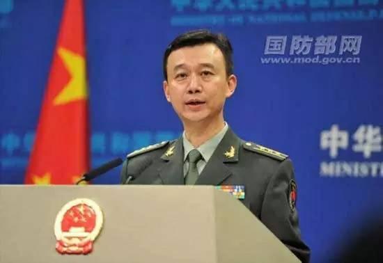 蒋介石的军事改革看国民党的两次军改师_手机新浪网