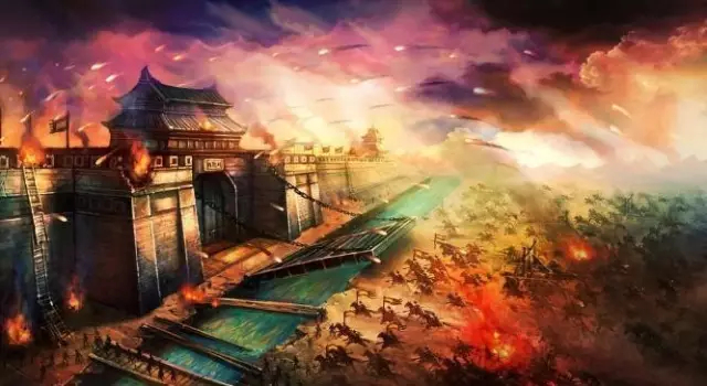 作者|张嵚