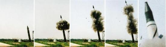 而9月22日的禁航区划设原因可能是进行弹道导弹试射