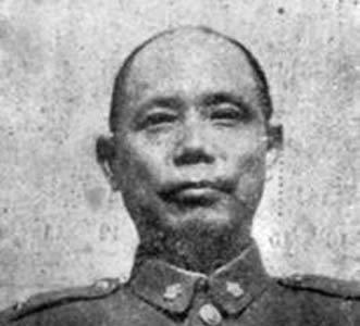 余程万 资料图
