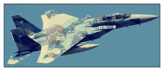 不是日本不想起飞4架，可现有的飞行员就这么多 车轮战根本消耗不起