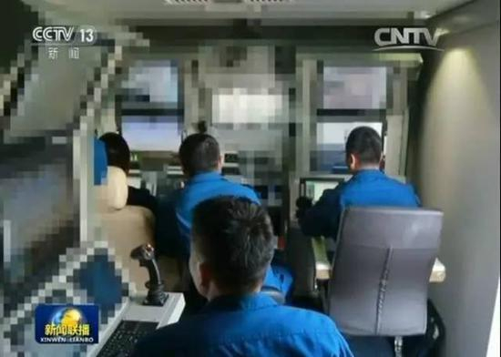 惊不惊喜？意不意外？