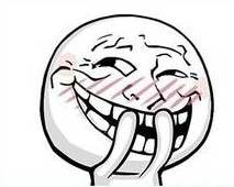 一张马赛克图片引起的大新闻