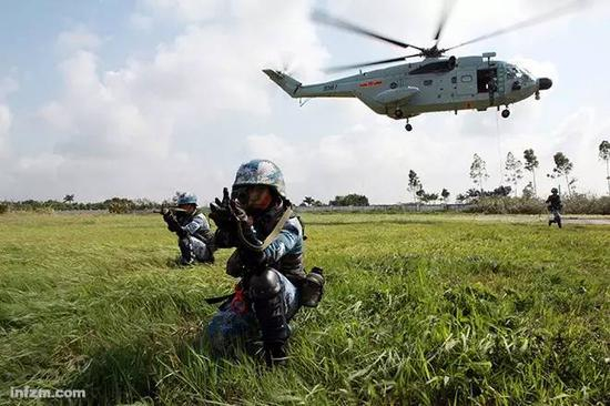 （南方周末资料图/图）