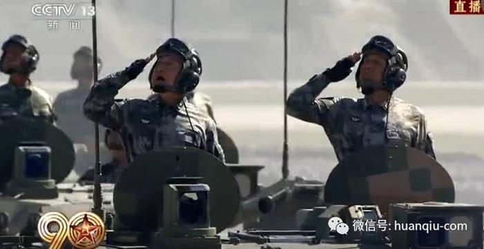 朝鮮戦争の真実 元人民軍工兵将校の手記(朱栄福 解説・林建彦