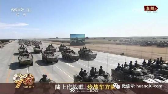 朝鮮戦争の真実 元人民軍工兵将校の手記(朱栄福 解説・林建彦