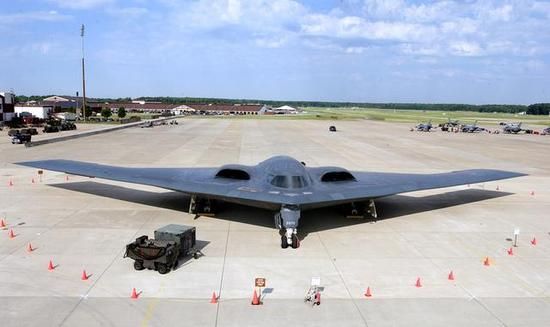 B-2