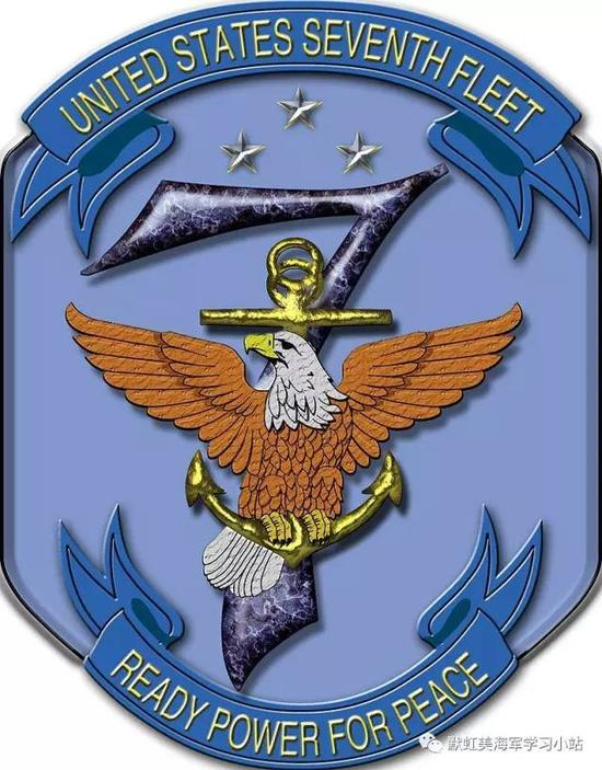 一、事故的确多，已撞1/4的船