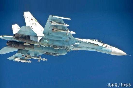 既然R27T有这些优点，为什么又说她已经应该退休了呢？