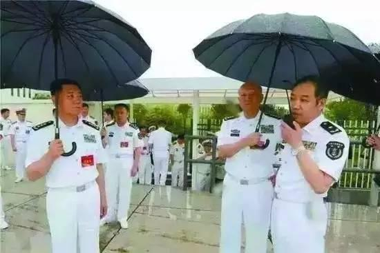 马伟明