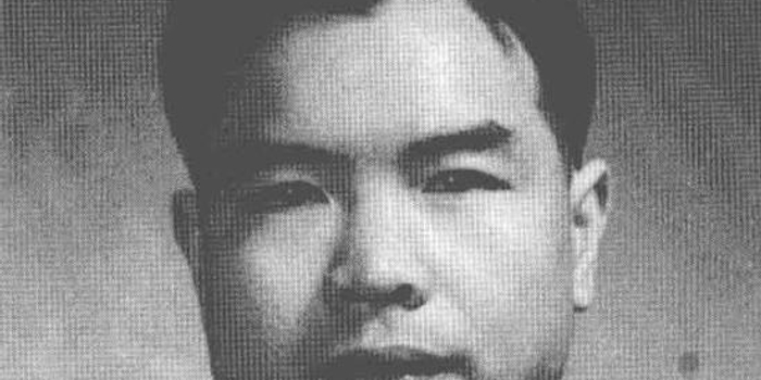 他是歼8获科技进步特等奖功臣 为两代战机研制