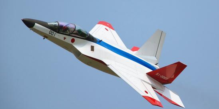 FC31首飞5年仍未立项 抓不住这个最后的机遇