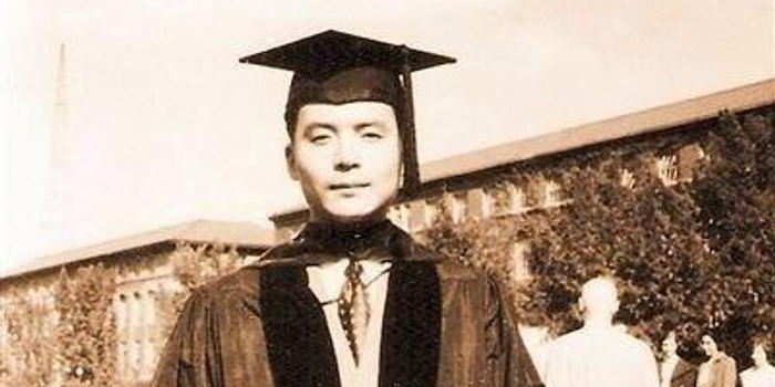 揭秘核武先驱：告诉你不一样的大国士 这才是我们的英雄_手机新浪网