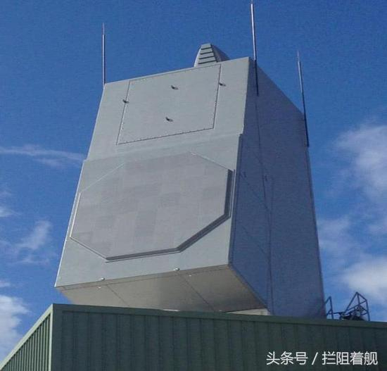 AN/SPY-6