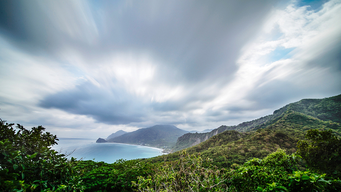 一个“九二共识”，照出台湾岛内不少人的里子。