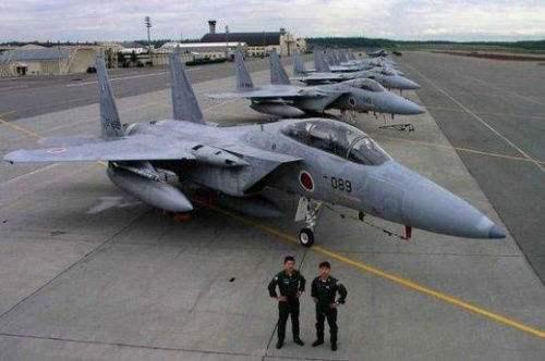 F15J