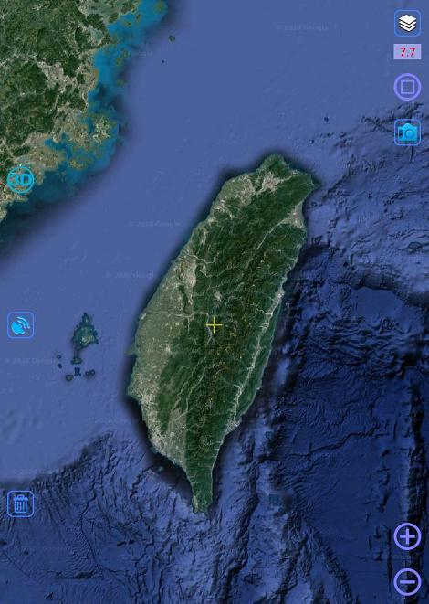 台军学北约大搞反登陆作战 但战略纵深却成关键弱项