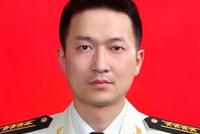 马伟明团队中的这位教授 解决了我军潜艇关键难题