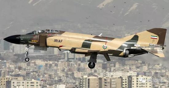 ▲ 这个事情的后来……就没有后来了