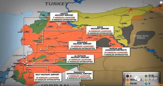 ▲ 这PPT做得，应该说是很有说服力了