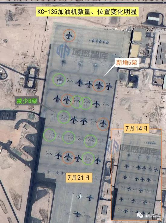 乌代德空军基地