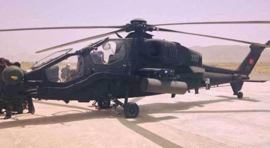 直-10的败北反应了小巴的态度