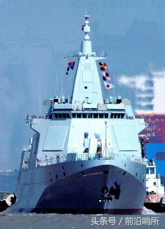 055肌肉感十足的正面照