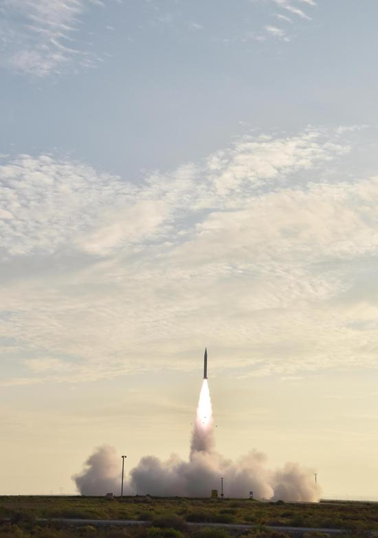 图自中国科技网