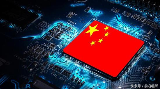 图片来源网络