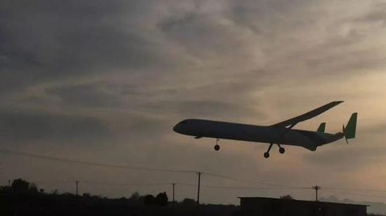 这个角度如何？