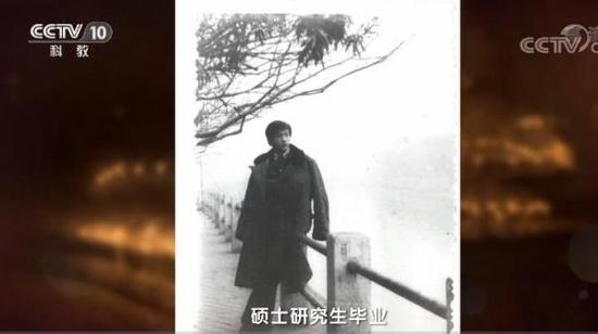 此时，他“开挂”的人生才刚刚开始……