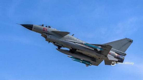 PL-12成熟之后，R-77引进逐渐减少