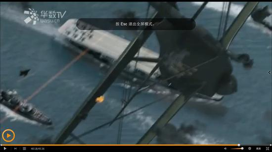 现在上主角了！