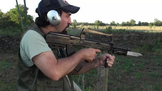 ▲出口到国外的86S