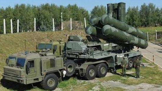 S400