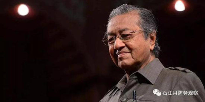 瑞典要用这款大胜歼11的战机 来抢中国武器出