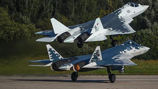 （图源：Sputnik / Vladimir Astapkovich）