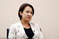 台媒炒作台湾黑熊布偶成“美台友好”象征遭讽:悲哀