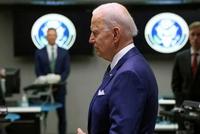 拜登放话:若美国与某大国打"热战" 原因一定是这个