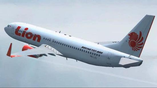 搞不好，737MAX就成为波音永恒的滑铁卢