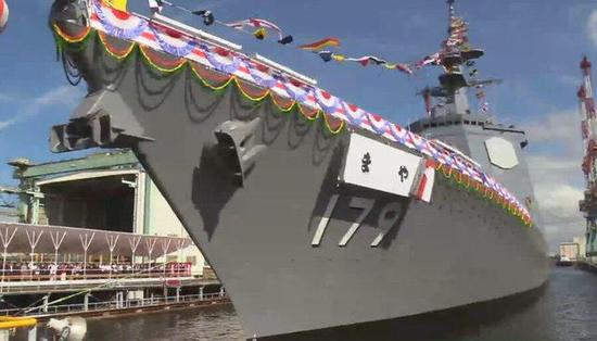 ■命名“摩耶”