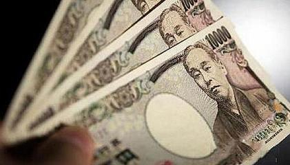 90年代的日本曾经风光无限