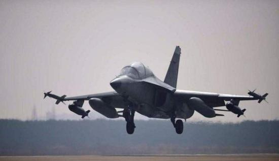 空军装备