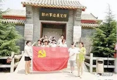 （原题为《别了，“双枪李向阳”》）