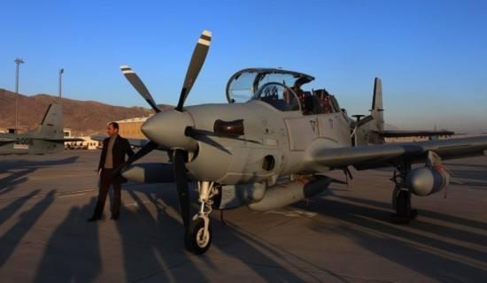 超级巨嘴鸟攻击机